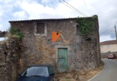 Casa de poble en venda a la España, Santiago de Compostel·la, ref.: TR346659 foto