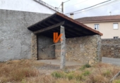 Casa de poble en venda a la España, Santiago de Compostel·la, ref.: TR346659 foto