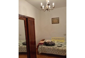 Láncara 1000&nbsp;m² 