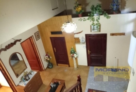 Láncara 1000&nbsp;m² 