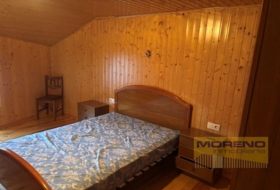 Láncara 1000&nbsp;m² 