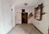 Casa de poble en venda a la España, Cartagena, ref.: TR403882 foto