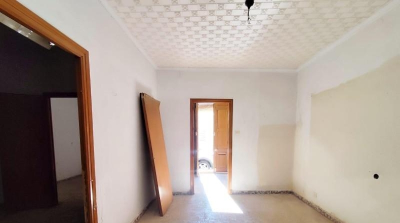 Murcia - Cartagena - 159m2