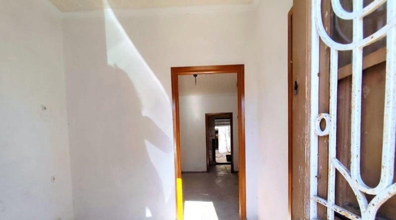 Murcia - Cartagena - 159m2