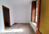 Casa de poble en venda a la España, Cartagena, ref.: TR403882 foto