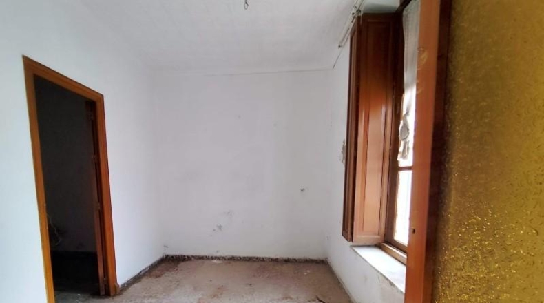 Murcia - Cartagena - 159m2