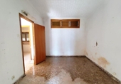 Casa de poble en venda a la España, Cartagena, ref.: TR403882 foto