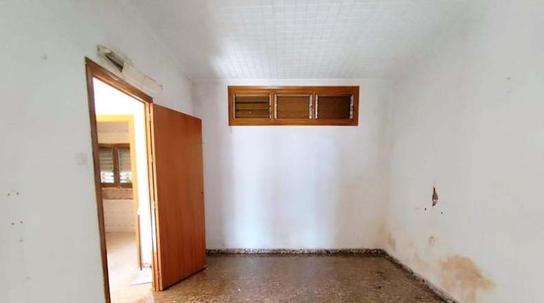 Murcia - Cartagena - 159m2