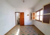 Casa de poble en venda a la España, Cartagena, ref.: TR403882 foto