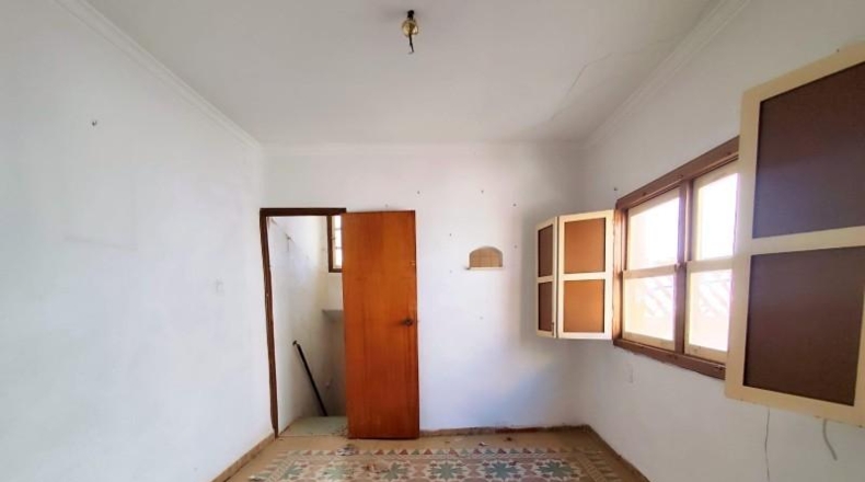 Murcia - Cartagena - 159m2
