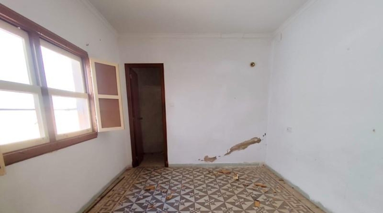 Murcia - Cartagena - 159m2