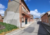 Xalet independent amb terreny en venda a la España, Aldeaseca de la Frontera, ref.: TR289330 foto