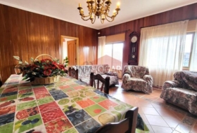 Aldeaseca de la Frontera 220&nbsp;m²