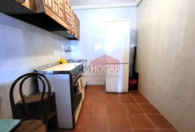 Aldeaseca de la Frontera 220&nbsp;m²