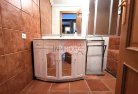 Aldeaseca de la Frontera 220&nbsp;m²