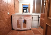 Xalet independent amb terreny en venda a la España, Aldeaseca de la Frontera, ref.: TR289330 foto