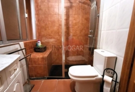 Aldeaseca de la Frontera 220&nbsp;m²