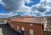 Xalet independent amb terreny en venda a la España, Aldeaseca de la Frontera, ref.: TR289330 foto