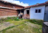 Xalet independent amb terreny en venda a la España, Aldeaseca de la Frontera, ref.: TR289330 foto