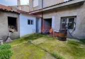 Xalet independent amb terreny en venda a la España, Aldeaseca de la Frontera, ref.: TR289330 foto