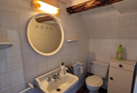 Horta de Sant Joan 64&nbsp;m²