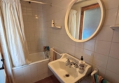 Casa de pueblo en venta en la España, Horta de Sant Joan, ref: TR403885 foto