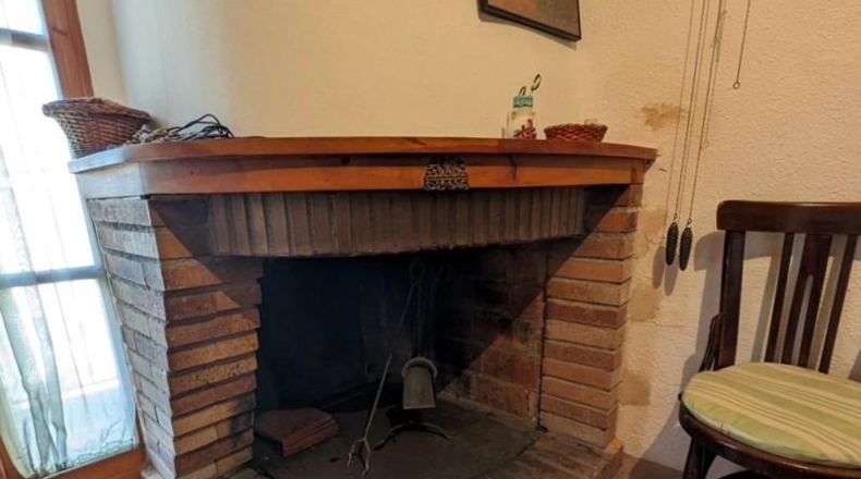 Tarragona - Horta de Sant Joan - 64m2