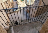 Casa de pueblo en venta en la España, Horta de Sant Joan, ref: TR403885 foto