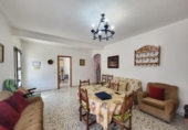 Chalet independiente con terreno en venta en la España, Huéneja, ref: TR322357 foto