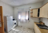 Chalet independiente con terreno en venta en la España, Huéneja, ref: TR322357 foto