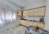 Chalet independiente con terreno en venta en la España, Huéneja, ref: TR322357 foto