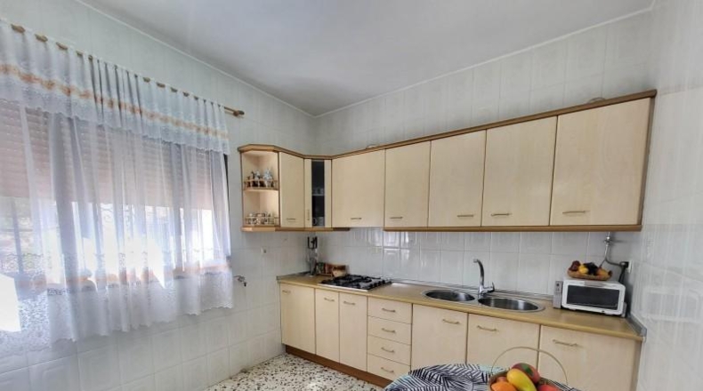 Granada - Уэнеха - 297m2