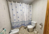 Chalet independiente con terreno en venta en la España, Huéneja, ref: TR322357 foto