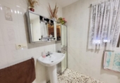 Chalet independiente con terreno en venta en la España, Huéneja, ref: TR322357 foto