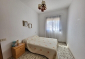 Chalet independiente con terreno en venta en la España, Huéneja, ref: TR322357 foto