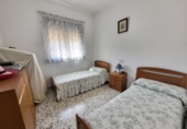 Chalet independiente con terreno en venta en la España, Huéneja, ref: TR322357 foto