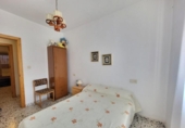 Chalet independiente con terreno en venta en la España, Huéneja, ref: TR322357 foto