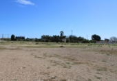 Terreny no urbanitzable en venda a la España, l'Aldea, ref.: TR314979 foto