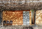Terreny no urbanitzable en venda a la España, l'Aldea, ref.: TR314979 foto