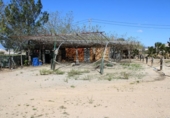 Terreny no urbanitzable en venda a la España, l'Aldea, ref.: TR314979 foto