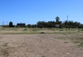 Terreny no urbanitzable en venda a la España, l'Aldea, ref.: TR314979 foto