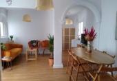 Casa de poble en venda a la España, Arcos de la Frontera, ref.: TR292236 foto