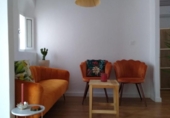 Casa de poble en venda a la España, Arcos de la Frontera, ref.: TR292236 foto