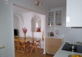 Casa de poble en venda a la España, Arcos de la Frontera, ref.: TR292236 foto