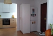 Casa de poble en venda a la España, Arcos de la Frontera, ref.: TR292236 foto