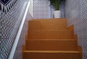 Foto 13