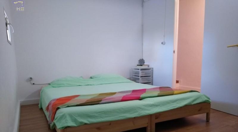 Cádiz - Arcos de la Frontera - 33m2