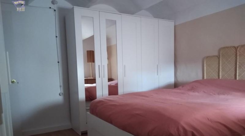 Cádiz - Arcos de la Frontera - 33m2