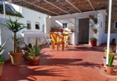 Casa de poble en venda a la España, Arcos de la Frontera, ref.: TR292236 foto
