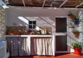 Casa de poble en venda a la España, Arcos de la Frontera, ref.: TR292236 foto